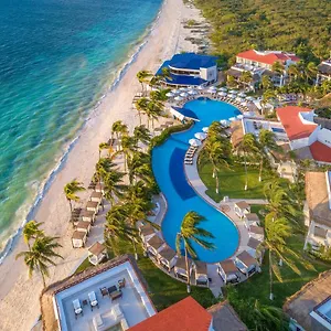 Desire Riviera Maya Pearl Puerto Morelos