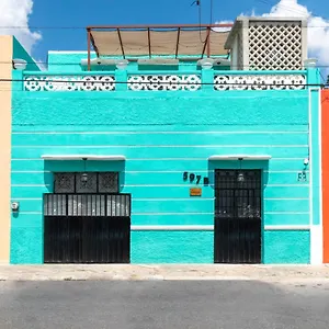 https://merida-62.hotelsmerida.org