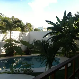 https://luna-de-agua.tulum-hotels.net