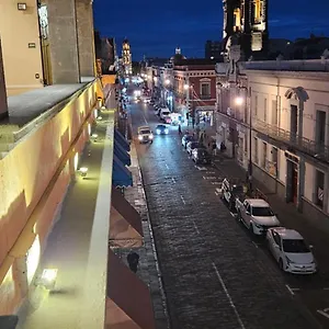 https://nono.hotelspuebla.com
