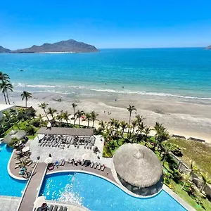 https://departamento-nuevo-en-playa-camino-al-mar.mazatlan-hotels.com